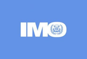 MEPC 72 was held at the IMO headquarters in London