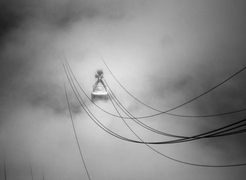 The TOP RIE: Controlling risk instead of frustrating work